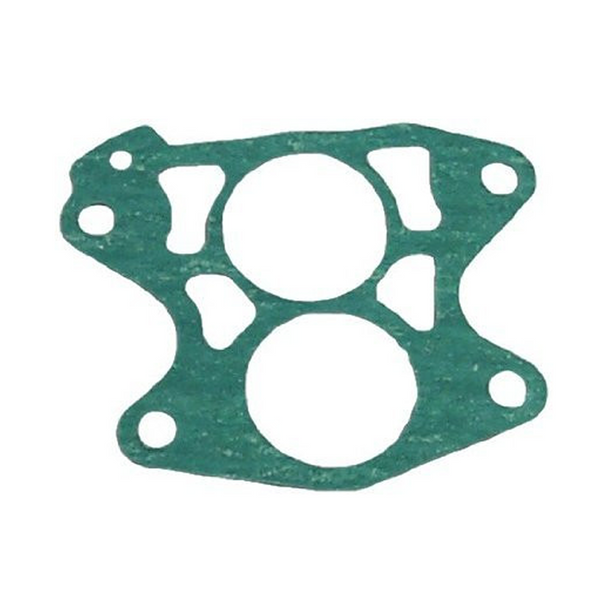Sierra Thermostat Cover Gasket - Yamaha