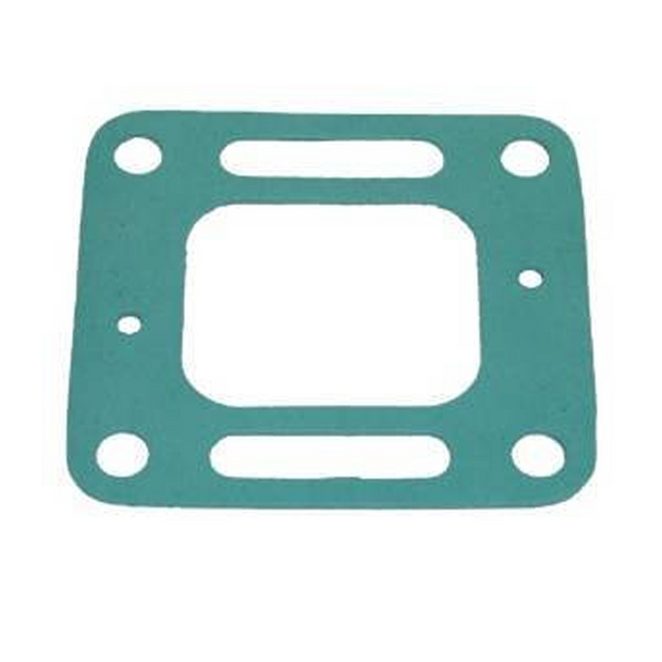Sierra Exhaust Elbow Gasket - Mercruiser