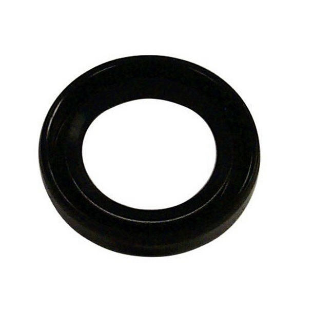 Sierra Oil Seal - Yamaha 
