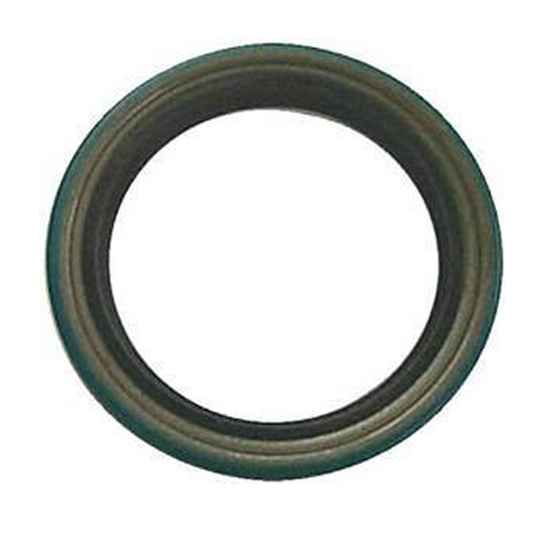 Sierra Oil Seal - Mercury