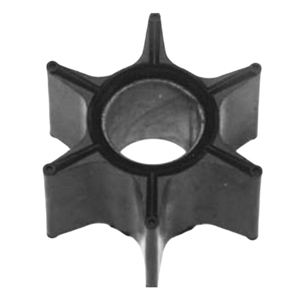 Sierra Impeller - Mercury/Mariner/Chrysler/Force