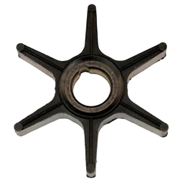 Sierra Impeller - Mercury 47-85089-3