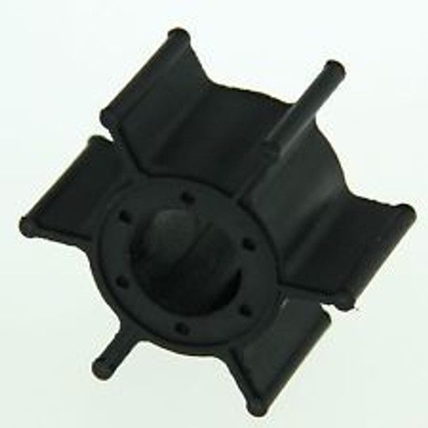 Sierra Impeller - Yamaha 9.9 & 15HP