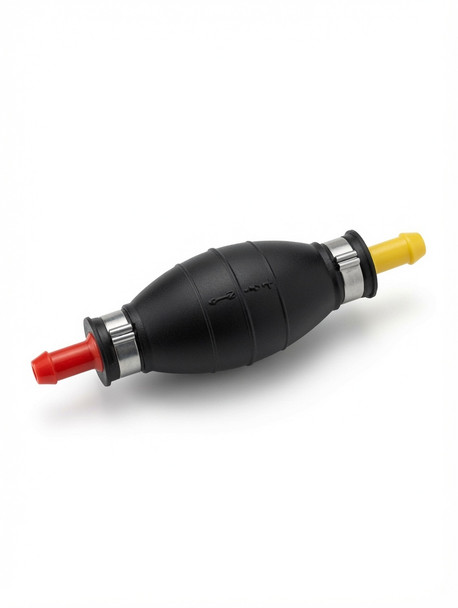 Nuova Rade Outboard Fuel Primer Bulb Medium