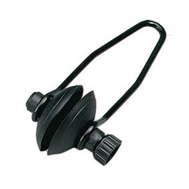 Trem Outboard Engine Flusher N2600375