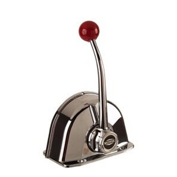 Teleflex MT-3 Control CH5330 - Top Mount