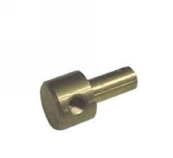 Teleflex 33c Pivot