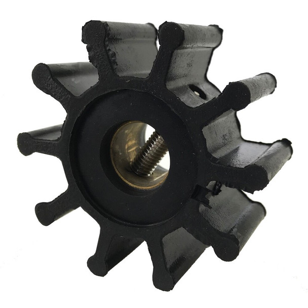 Jabsco 18673-0001 Impeller - Neoprene