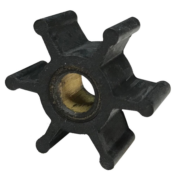 Jabsco 21414-0001 Impeller - Neoprene