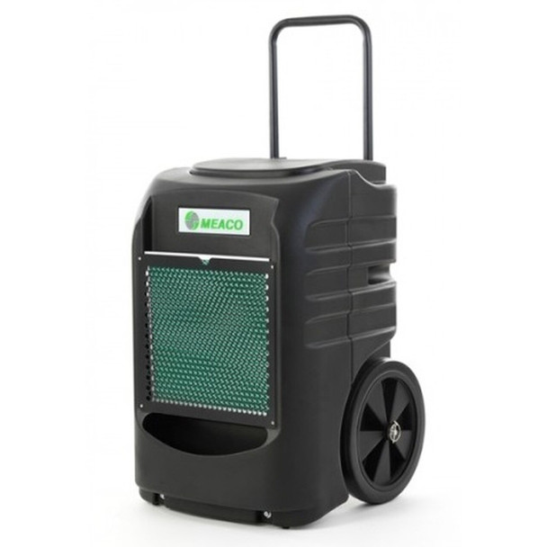 Meaco 60Lm Dehumidifier