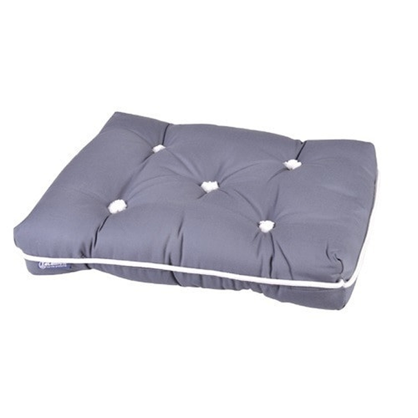 Talamex Kapok Cushion - Buoyant