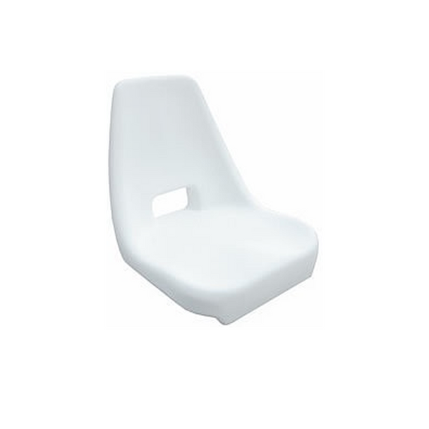 Trem Admiral's Seat