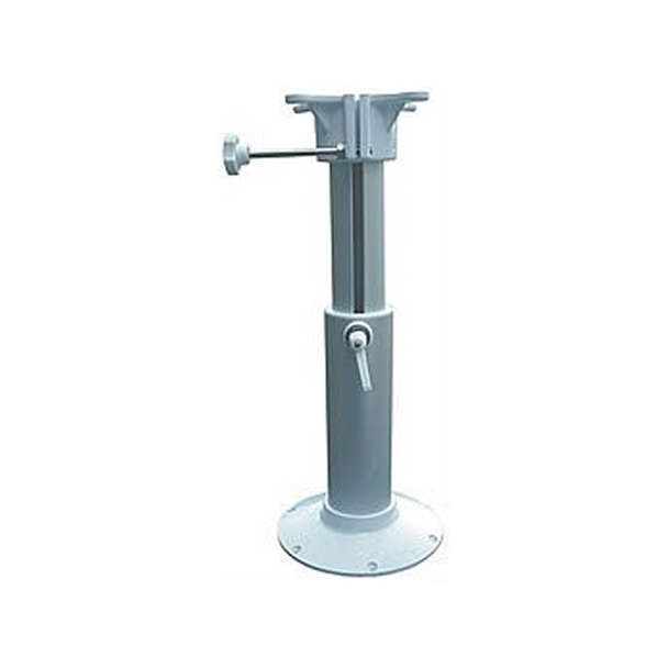 Trem Telescopic Support Pedestal
