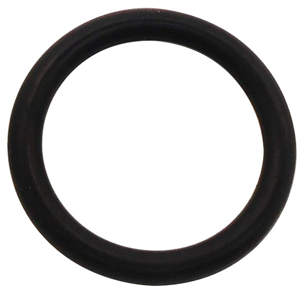 Jabsco Toilet Piston ROD O-Ring - All Toilet Jabsco Toilet Piston ROD O-Ring - All Toilet