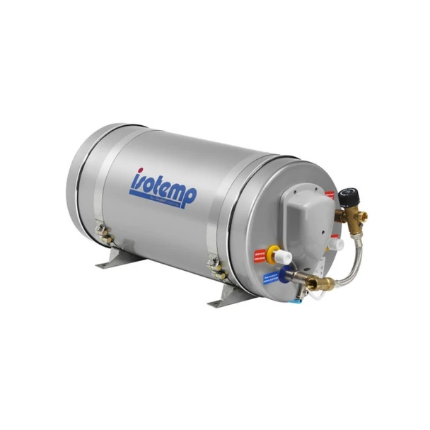Isotemp Water Heater - Slim 25L