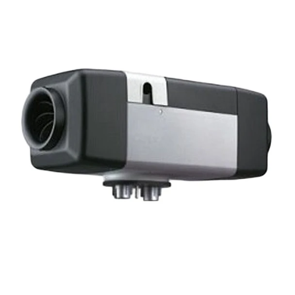 Webasto Airtop Evo 55 w/ 12V Marine Heater Kit