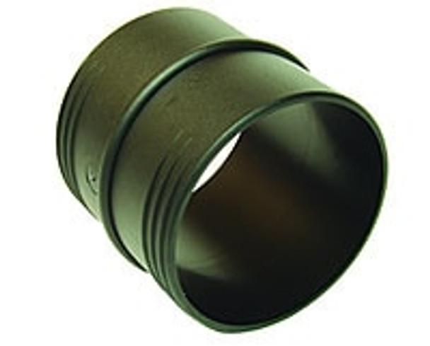 Webasto 60mm Duct Connector