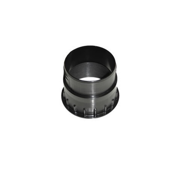 Webasto Back Nut / Ducting Tail 90mm
