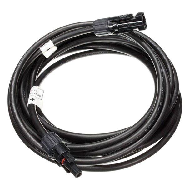 Victron Solar Cable