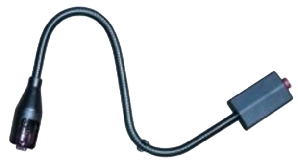 Labcraft Flexible Chart Light 12v (60335)