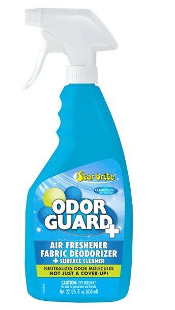 Starbrite Odor Guard - 650ml