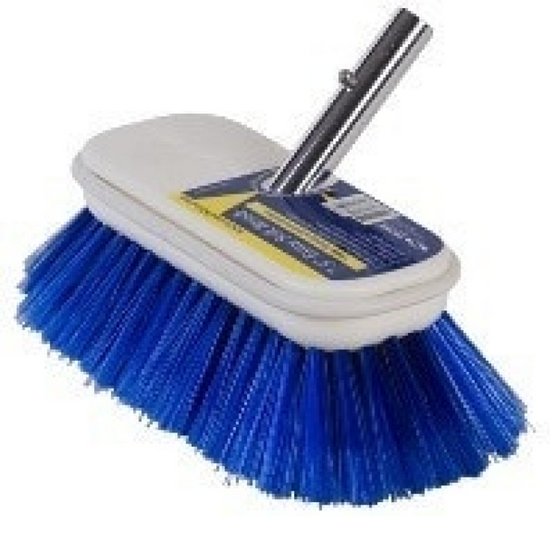 Swobbit 190mm Extra Soft Brush