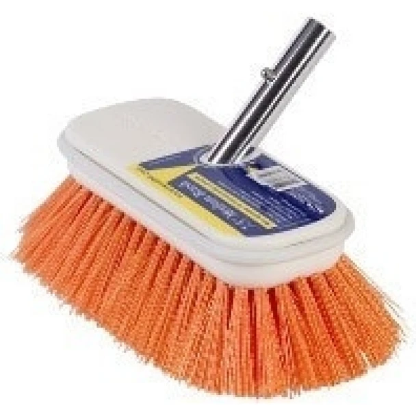 Swobbit 190mm Medium Brush