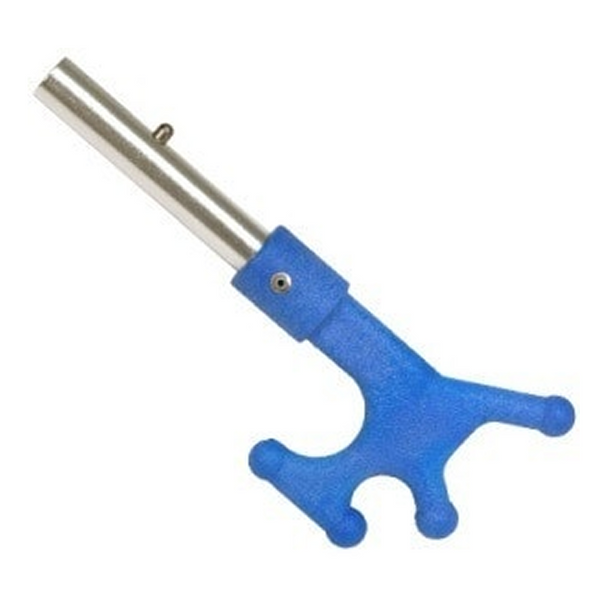 Swobbit Universal Boat Hook Head