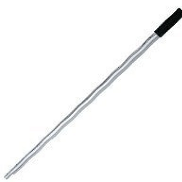 Swobbit 2-4' Telescopic Handle
