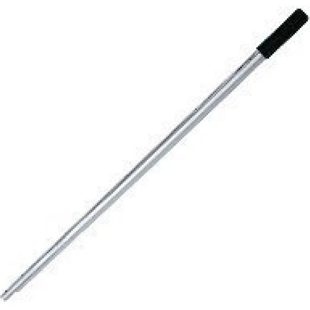 Swobbit 5-9' Telescopic Handle