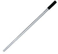 Swobbit Fixed Length Handle 48"