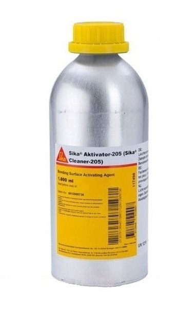 Sika Aktivator 205