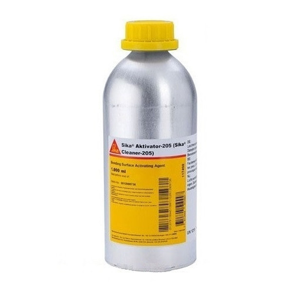 Sika Aktivator 205