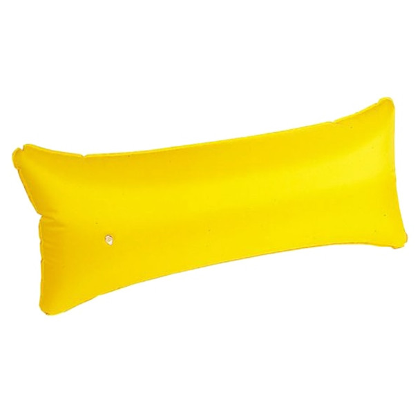 Optiparts Optimist Buoyancy Bag - Yellow - 48L