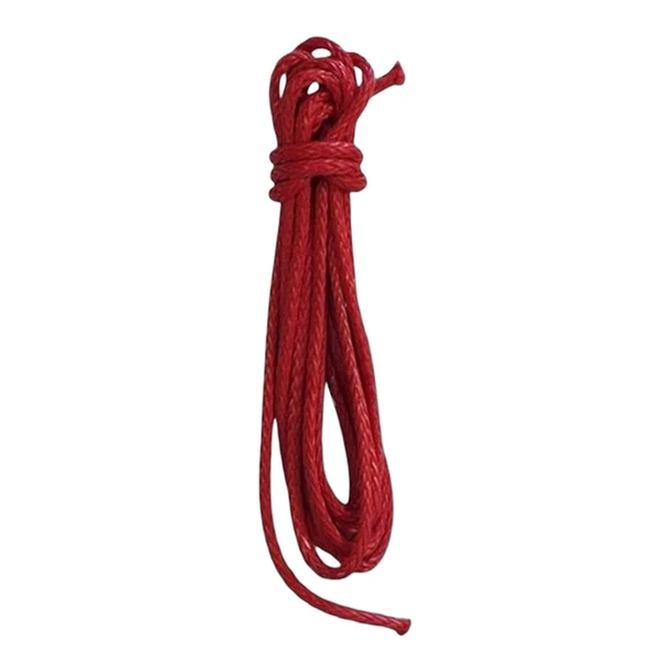 Laser Performance Traveller Line - 5mm - Red