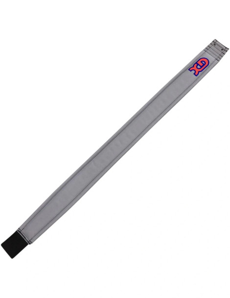 Laser XD Hiking Strap - Padded Laser XD Hiking Strap - Padded