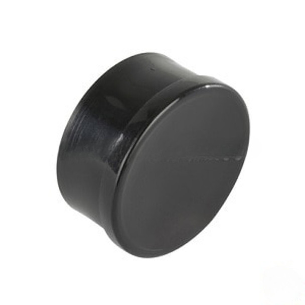 Laser Performance Upper Mast Top Plug