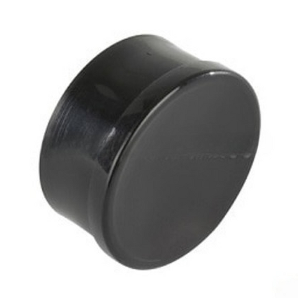 Laser Performance Upper Mast Top Plug