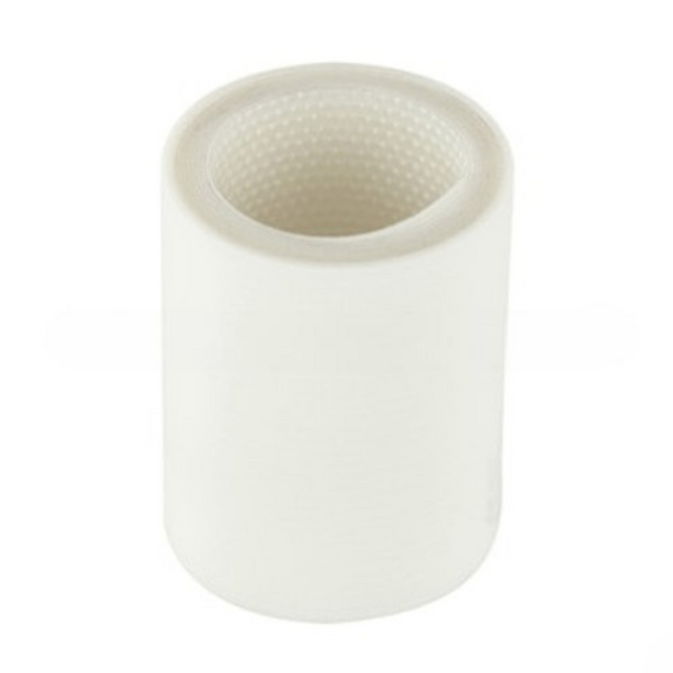 Laser Performance Daggerboard Pico Slot Strip