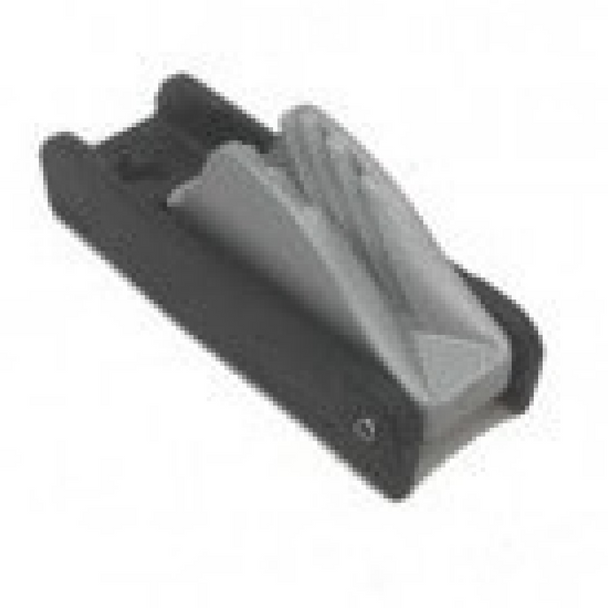 Laser Performance Pico Tiller Cleat