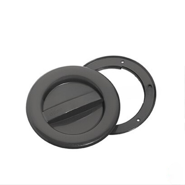 Laser Performance Bahia/Bug Inspection Hatch - 4" Laser Performance Bahia/Bug Inspection Hatch - 4"