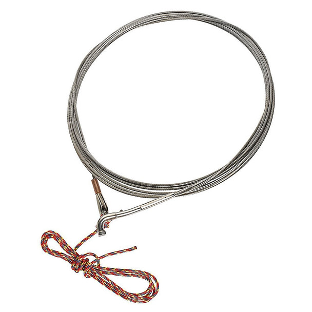 Laser Performance Bahia Forestay Wire