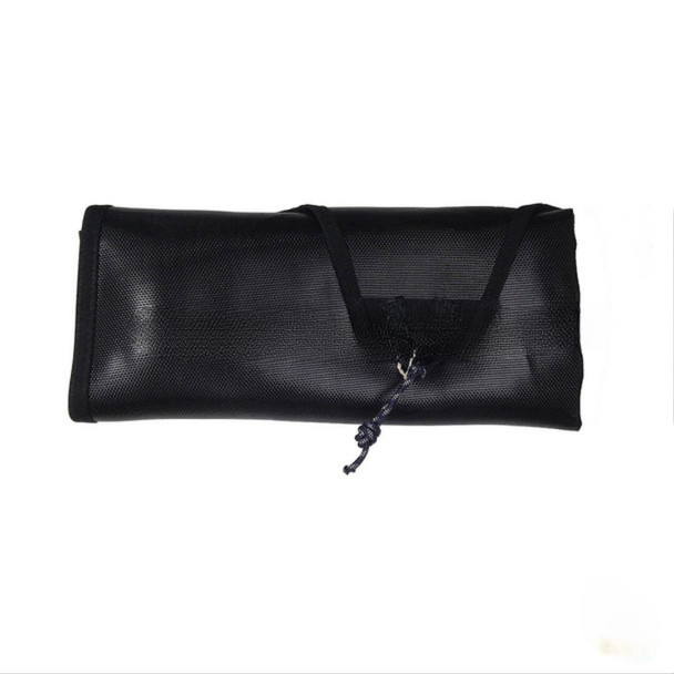 Laser Performance Bahia Gennaker Sock