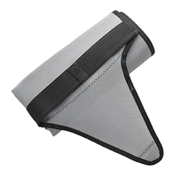 Laser Performance Vago Gennaker Sock