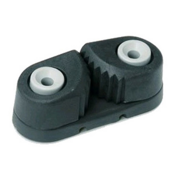 Barton 'K' Camcleat Midi - 8-12mm (Also Topaz Deck Cleat)