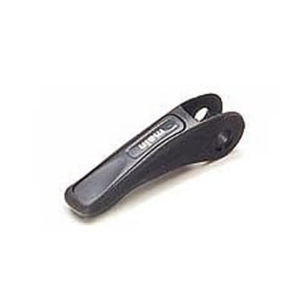 Spinlock XAS Clutch Handle