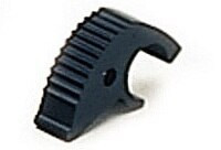 Spinlock Replacement Cam - XAS/XA Clutch