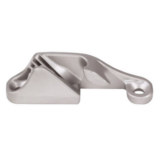Clamcleat CL217 Mk1