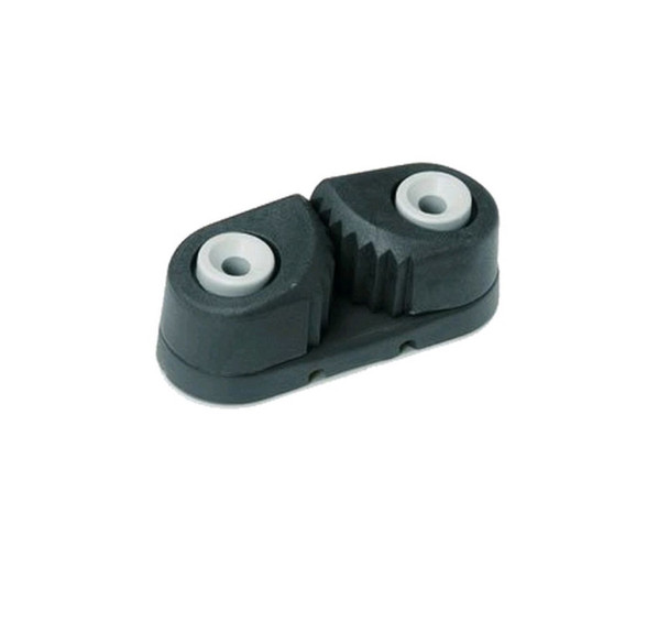 Barton 'K' Camcleat Mini