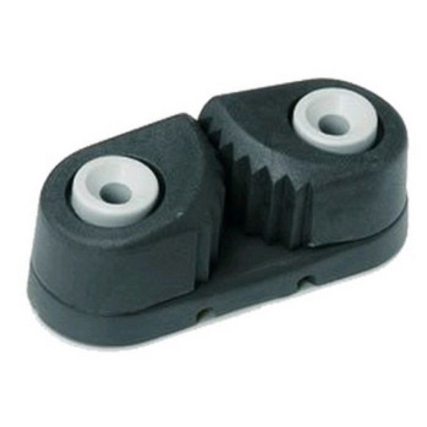 Barton 'K' Camcleat Mini